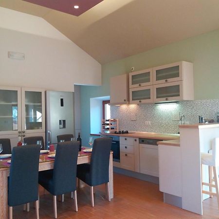 Apartments With A Parking Space Jelsa, Hvar - 8713 Jelsa  Room photo