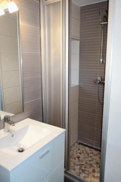 Apartments With A Parking Space Jelsa, Hvar - 8713 Jelsa  Exterior photo