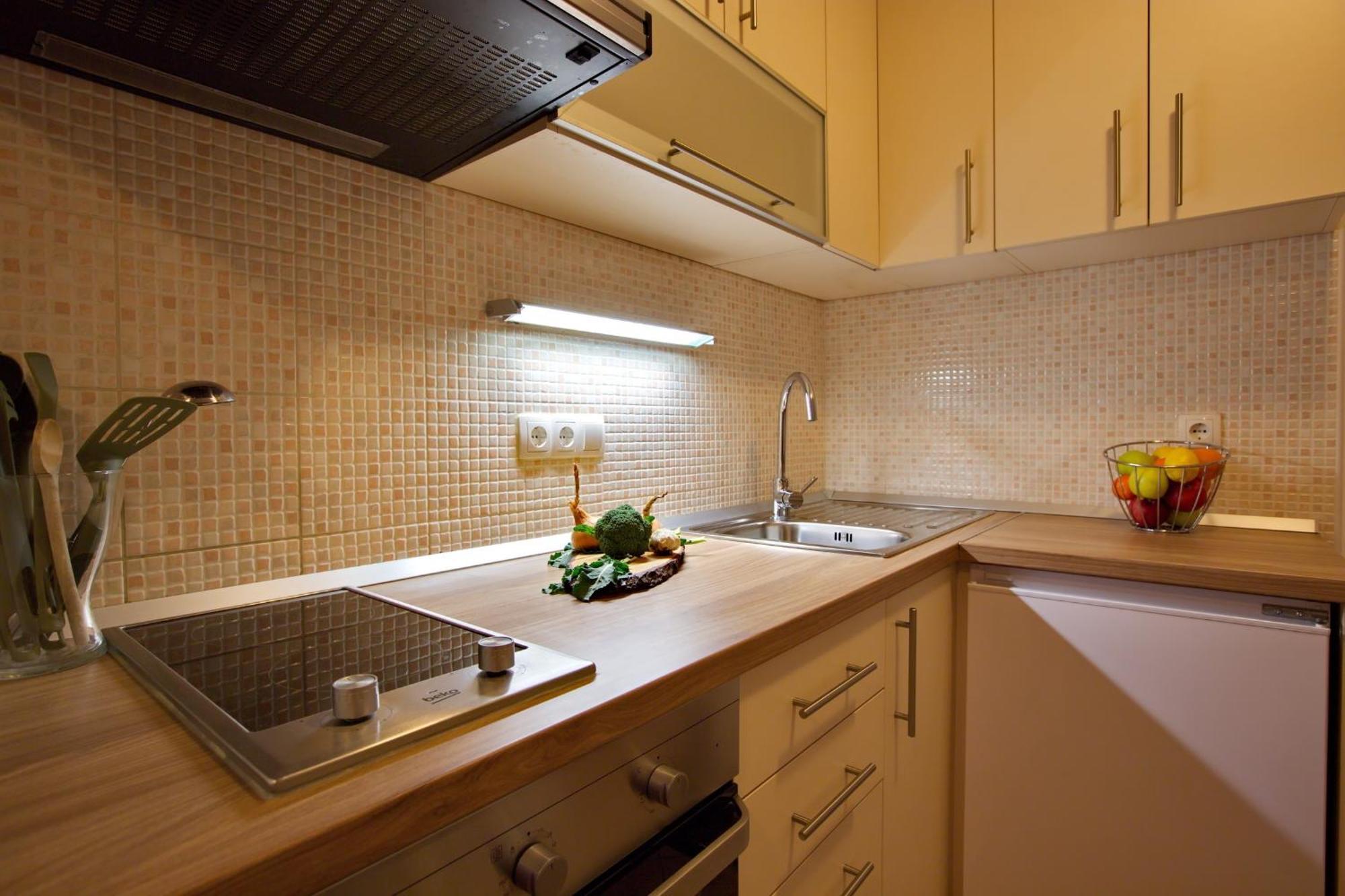 Apartments With A Parking Space Jelsa, Hvar - 8713 Jelsa  Room photo
